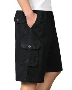 V[gpcY5pcgbLOpcn[tpcAEghAނY{oRpblack2XL