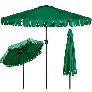 K[fp\^270cmɋp\px߉\`g@\tnhJUVJbgH܂ݓSr[`p\eXx_I[vJtFEghApp(c