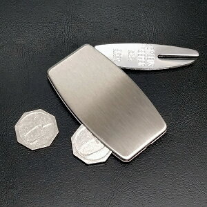 ZIPPOА GreenKeeper O[L[p[ iStpŒE}[J[j1990N㐻 7700