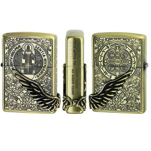 コンスタンティン Zippo 喫煙具の人気商品 通販 価格比較 価格 Com コンスタンティン Zippo 喫煙具の人気商品 通販 価格比較 価格 Com