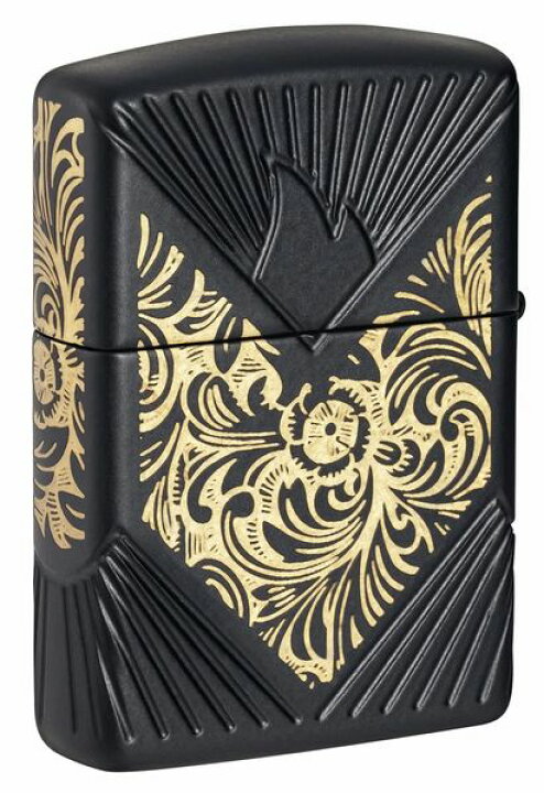 楽天市場】ZIPPO ARMOR 2024 Collectible of the Year 限定品 2024年 