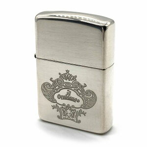 喫煙具 zippo スターリングシルバー」の人気商品一覧 | 安い商品を通販 