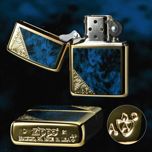 ZIPPO ARMOR VENETIAN A[}[xl`A 162GW|BLM ʉH Wb|[