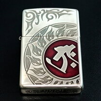 楽天市場】zippo 1986の通販
