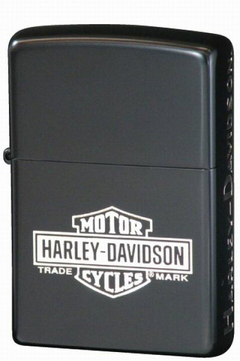 楽天市場】ZIPPO ジッポー HARLEY DAVIDSON ハーレーダビッドソン HDP 