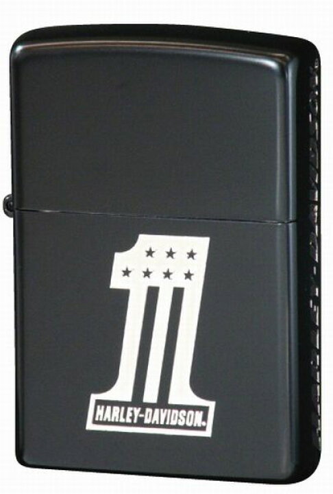 楽天市場】ZIPPO ジッポー HARLEY DAVIDSON ハーレーダビッドソン HDP 