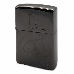 ZIPPO _^CK[X HTZ]Ng]T 200x[X ՃWb|[
