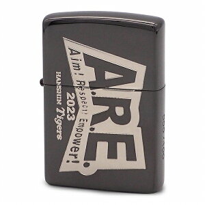 ZIPPO _^CK[X A.R.E VAio[ HTZ]ARE SV Wb|[@h 2023Ns܂AAႢ܂I h