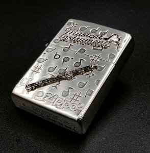 ZIPPO WNS-I[{G zCgjbPdグ ʉH Wb|[