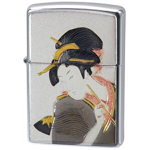 ZIPPO d G ELG Wb|[