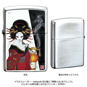 ZIPPO ǂƏ dグ Wb|[