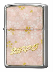 VII ZIPPO Yuzen Japanese paper FTa sE v[gFTaG|dグ 1201S914 Wb|[