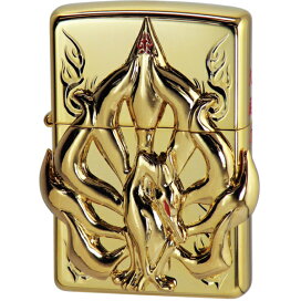 楽天市場】ZIPPO フレーム貝貼りエポ 鯉 KOI ジッポー : 筆記具＆喫煙 