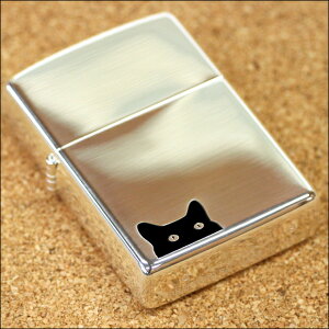 ZIPPO �L���b�g�A�C �S�̋�\�苾�ʎd�グ �W�b�|�[