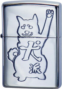 ZIPPO ���h �G�b�`���O�j�b�P���Ô��d�グ �W�b�|�[