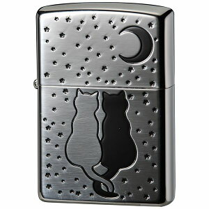 ZIPPO Lbg 2SBK-TCATS jbPR[eBOjbPdグ Wb|[