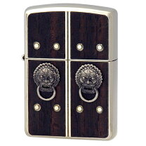 楽天市場】zippo Gate of Happinessの通販