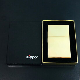ZIPPO 1932 レプリカ セカンドリリース ピンクゴールド Z32-PG 1932 REPLICA SECOND RELEASE ジッポー