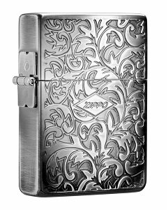 ZIPPO 1935ʃAxXNSV 1201S846 1935 REPLICA Gb`OjbPdグ Wb|[