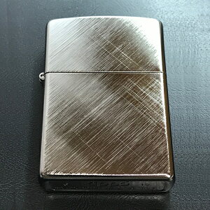 ZIPPO �_�C���S�i���E�G�[�u 28182 DIAGONAL WAVE �N���[�����ʉ��H �W�b�|�[