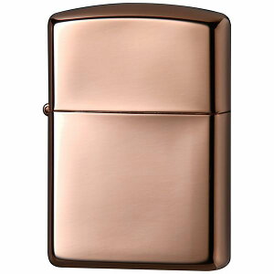 ZIPPO ARMOR A[}[ 162-3HP R[eBOʎdグ Wb|[