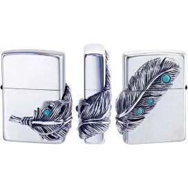 楽天市場】ZIPPO 純銀 26アラベスク 26-Arabesque Armor アーマー 