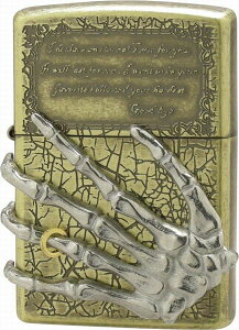 ZIPPO Eternity Ring BrB G^jeBO (A) BrB uXodグ Wb|[