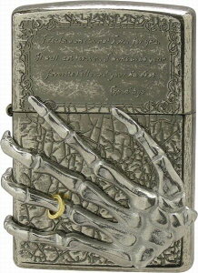 ZIPPO Eternity Ring BNB G^jeBO (B) BNB ubNjbPodグ Wb|[