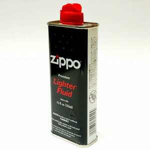 ZIPPO �I�C��(���C�^�[�R��)���ʊ� 133ml ��3141J �W�b�|�[