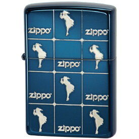 楽天市場 ウィンディガールの通販