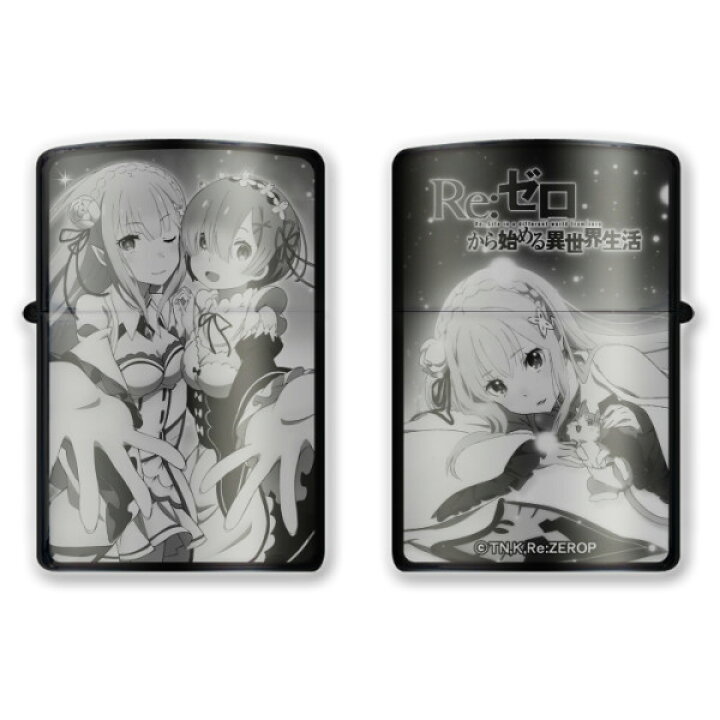 Zippo 攻殻機動隊 タチコマ Zippo 攻殻機動隊 タチコマ