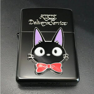 ZIPPO X^WIWu STUDIO GHIBLI ̑} WW^ NZ-29 OʉH Wb|[