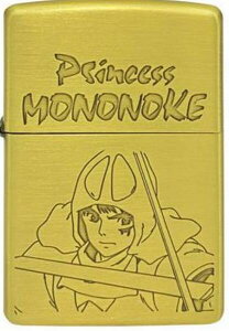 ZIPPO X^WIWu STUDIO GHIBLI ̂̂P NZ-38 AV^J2 Wb|[