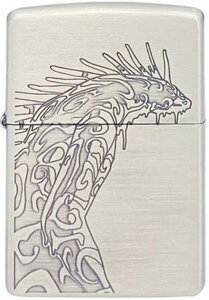 ZIPPO X^WIWu STUDIO GHIBLI ̂̂P NZ-39 fB^{b`/R_} Wb|[