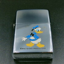 楽天市場】zippo 1976年の通販