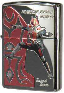 D]\tII ZIPPO MASKED RIDER DENEO ʃC_[ d \[htH[^X Gb`OubN}XNNINAtJ[2ʎdグ Wb|[ ʉH
