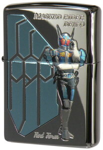 D]\tII ZIPPO MASKED RIDER DENEO ʃC_[ d bhtH[E^X Gb`OubN}XNNINAtJ[2ʎdグ Wb|[ ʉH