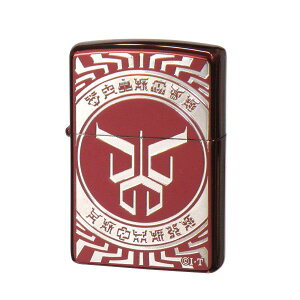D]\tII ZIPPO MASKED RIDER ʃC_[ NEK }CeBF REDCI Gb`ORDCI{}XNNidグ Wb|[