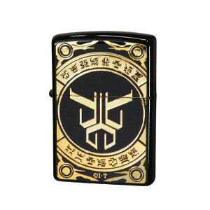 D]\tII ZIPPO MASKED RIDER ʃC_[ NEK AeBbgF BKCI Gb`OBKCI{}XNNidグ Wb|[