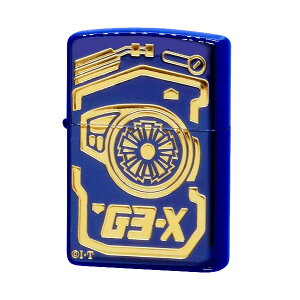 仮面ライダー ジッポ」の人気商品一覧・価格比較 - 価格.com