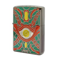 楽天市場】zippo 沖ドキの通販