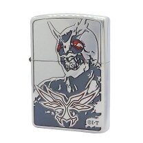 楽天市場】zippo 沖ドキの通販