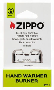 ZIPPO Wb|[nhEH[}[i40463j^i40334 ubNEN[EIWjpo[i[ HAND WARMER gїpIC[UȊwJCpo[i[iG}jB{ nfBE