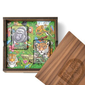 ZIPPO i ~XeAXEIuEtHXg 49347 MYSTERIES OF THG FOREST 25th ANNIVERSARY {hdグ