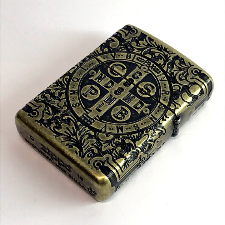楽天市場】ZIPPO 映画シリーズ コンスタンティン・イメージ 