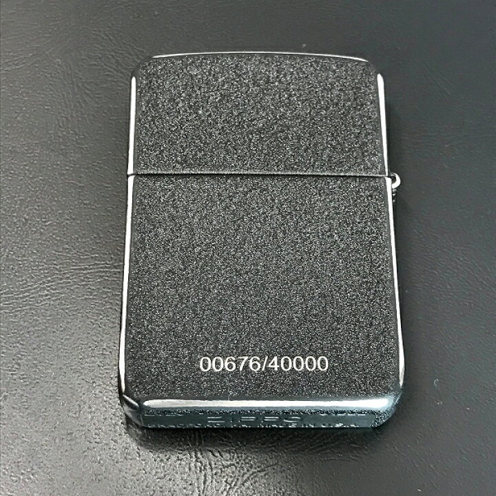 楽天市場】ZIPPO 箱に難有り 本体変色有り 処分品 限定品 49264 