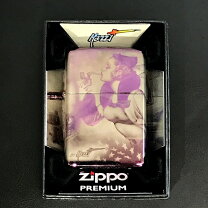 楽天市場】zippo ウィンディ 限定の通販