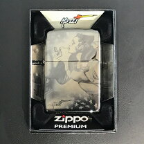 楽天市場】zippo ウィンディ 限定の通販