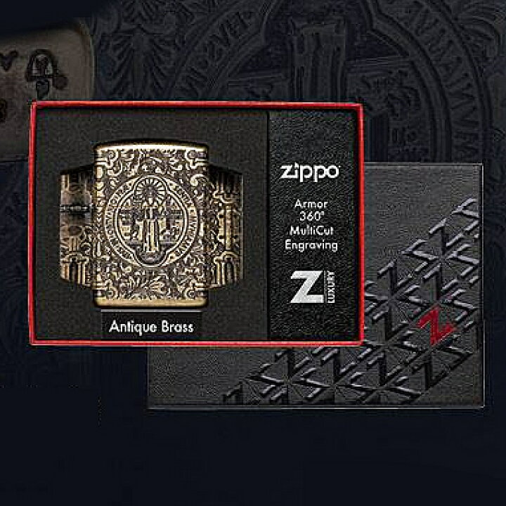 楽天市場】ZIPPO 映画シリーズ コンスタンティン・イメージ 