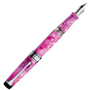 AURORA AE i JChXR[sIE[`F[U 996-CKP 860{ NM